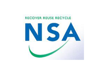 National-Salvage-Association_logo_web_v2